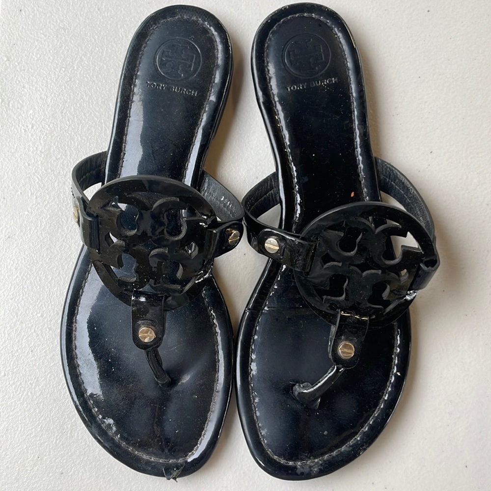 Tory Burch
